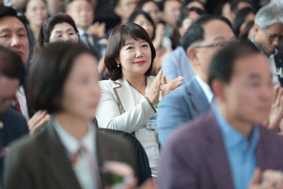 시흥해양생태과학관 개관식_10