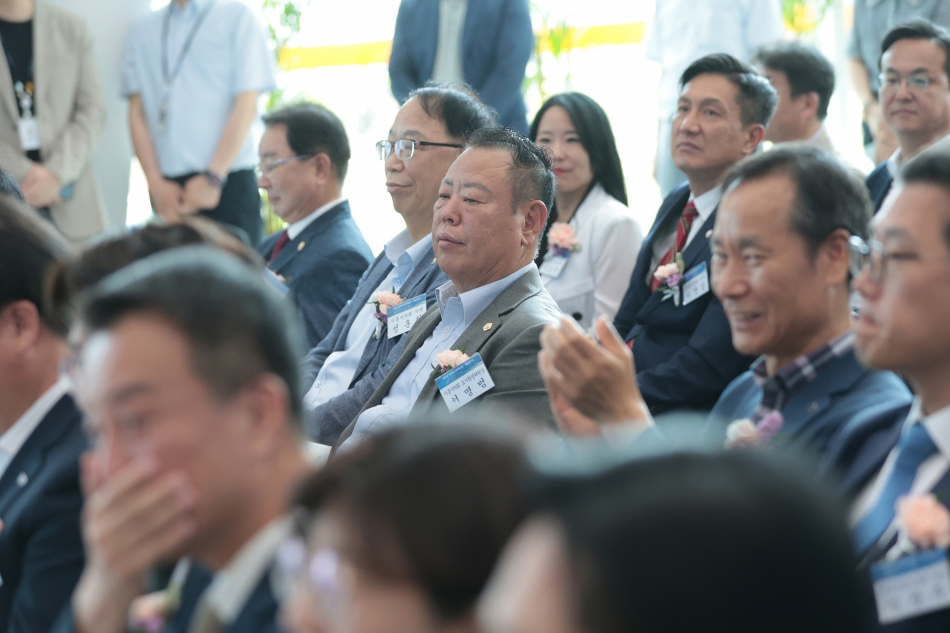 시흥해양생태과학관 개관식_12