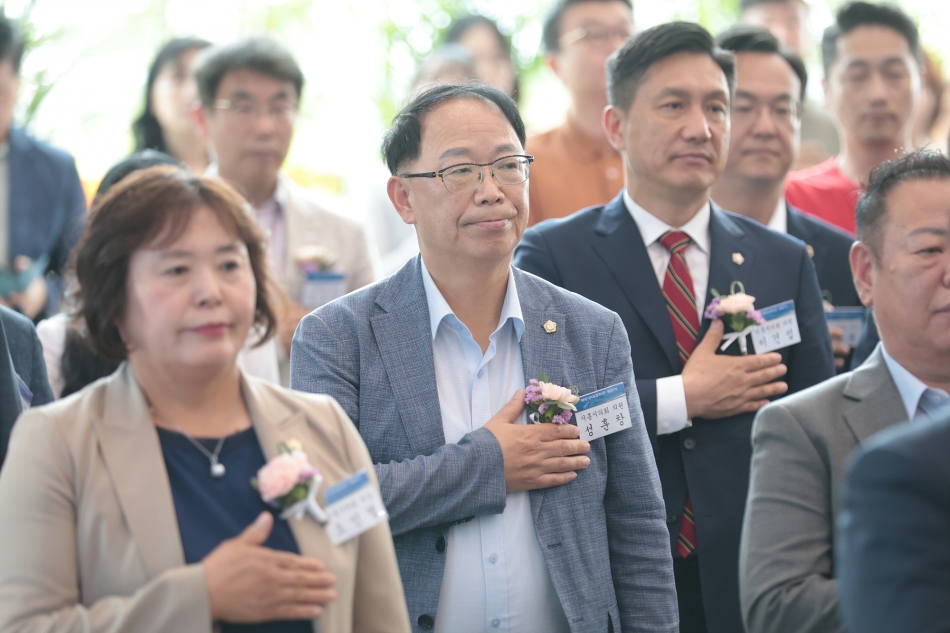 시흥해양생태과학관 개관식_14