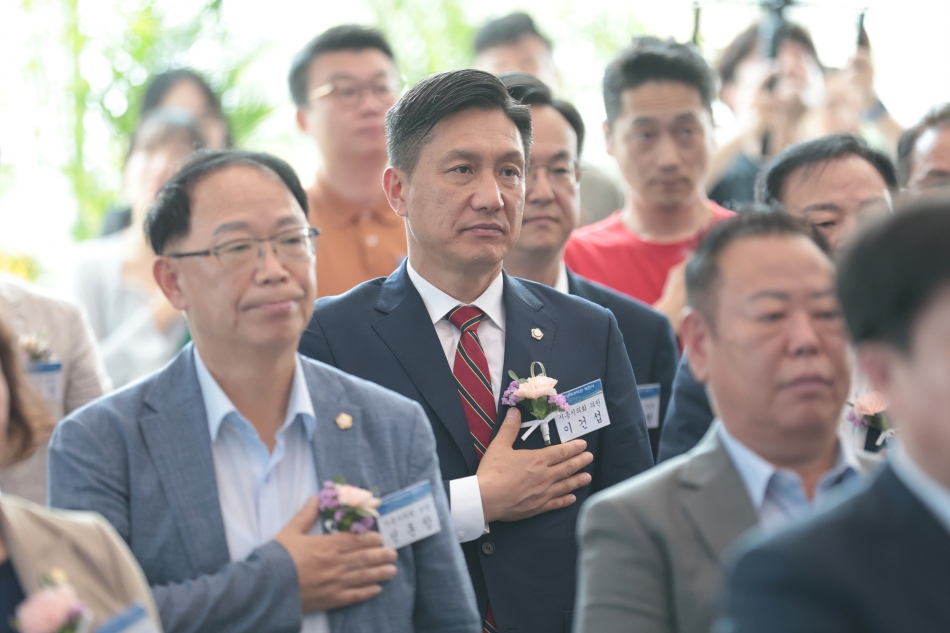 시흥해양생태과학관 개관식_15
