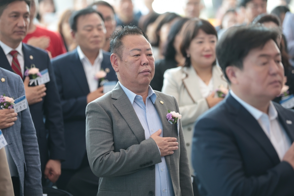 시흥해양생태과학관 개관식_16