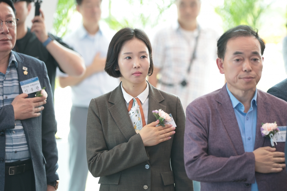 시흥해양생태과학관 개관식_17