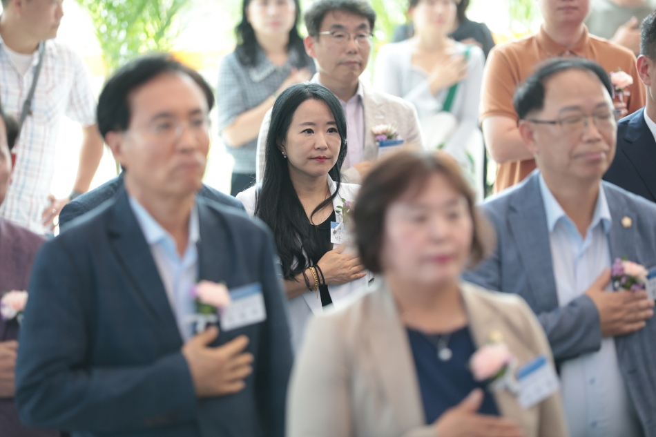 시흥해양생태과학관 개관식_19