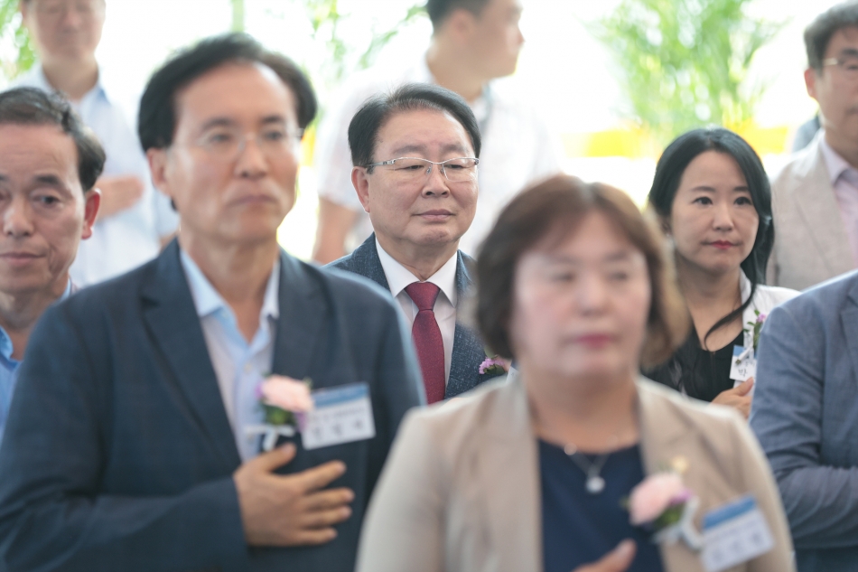 시흥해양생태과학관 개관식_20