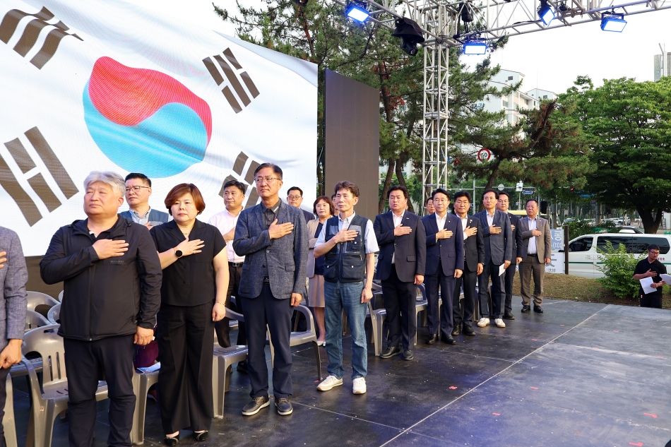 제135주년 세계 노동절 기념식_3