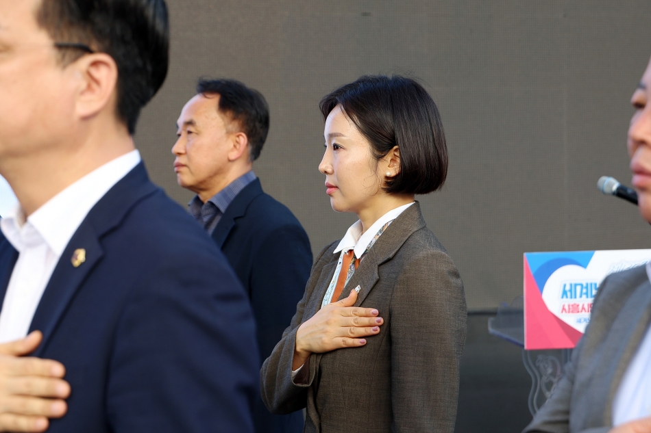 제135주년 세계 노동절 기념식_5
