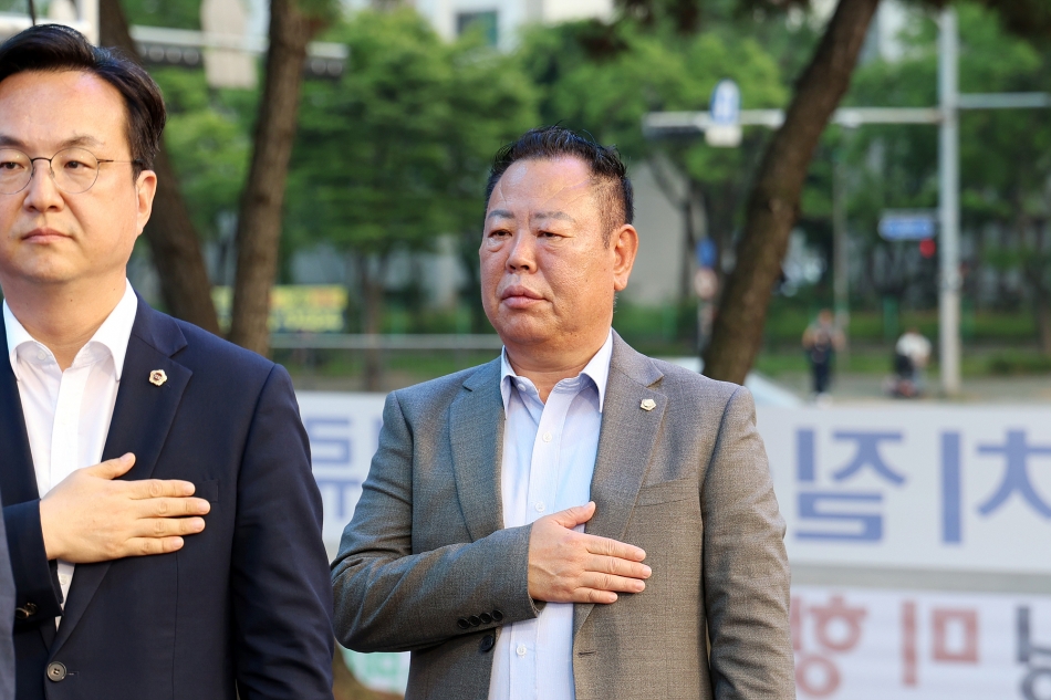 제135주년 세계 노동절 기념식_6
