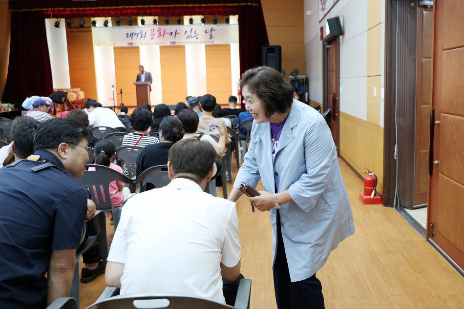 제7회 문화가 있는 날(정왕1동)_1