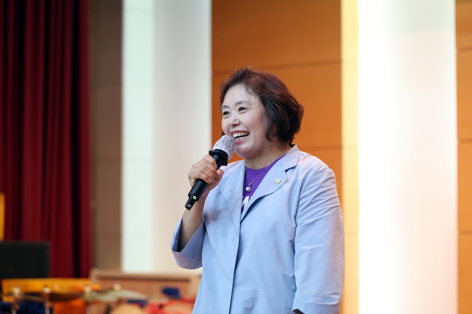 제7회 문화가 있는 날(정왕1동)_4