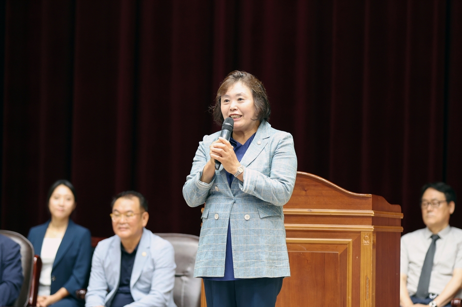2025년 시흥시장배 바둑대회_9