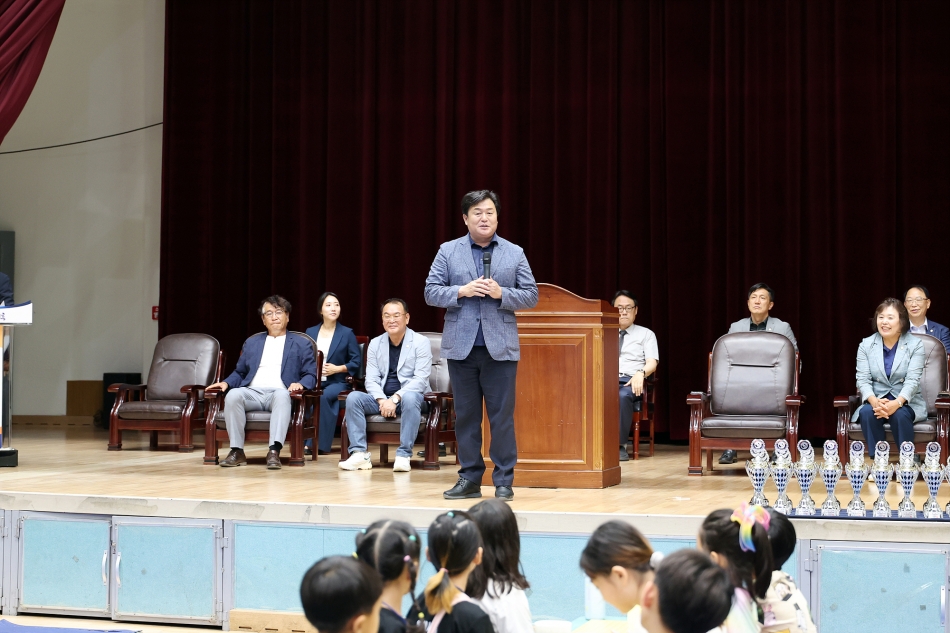 2025년 시흥시장배 바둑대회_10