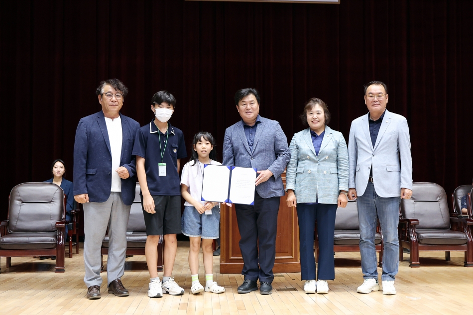 2025년 시흥시장배 바둑대회_12