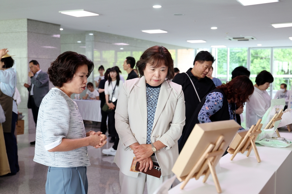 2025 시흥시 사회적기업의 날 기념 강연회_8