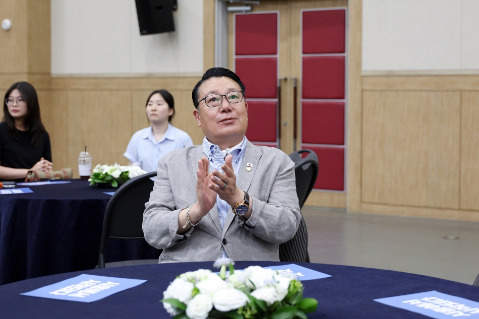 2025 시흥시 사회적기업의 날 기념 강연회_13