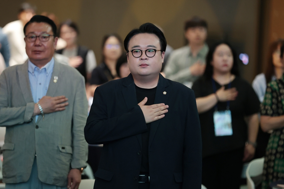 제9회 전국자원봉사센터 실천지향 컨퍼런스_8