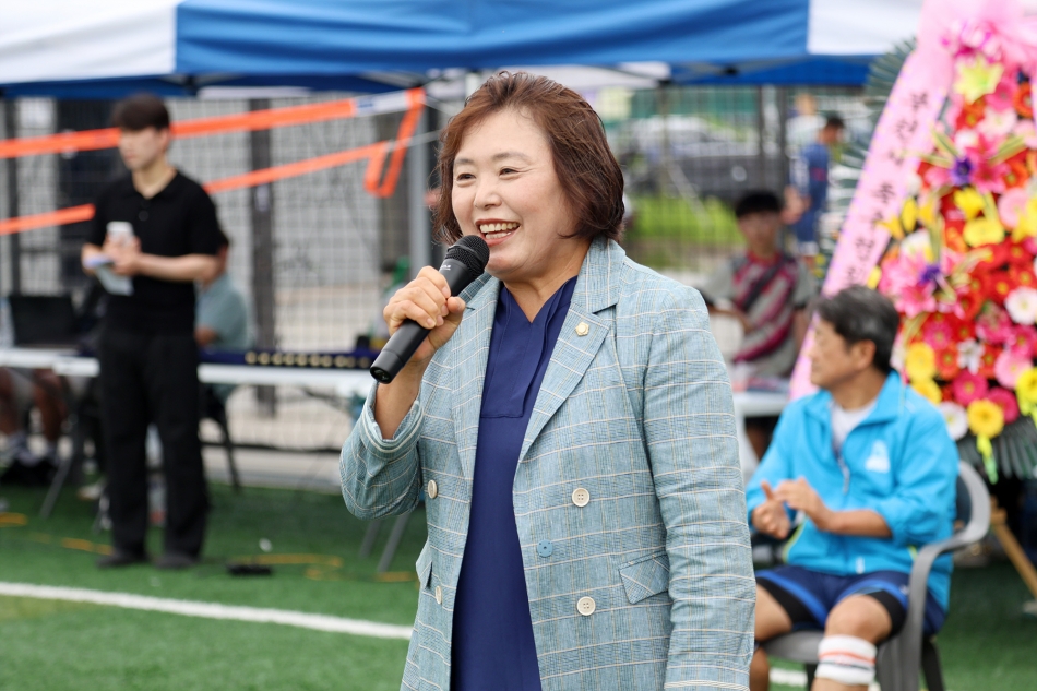 제27회 시흥시장기 족구대회_1