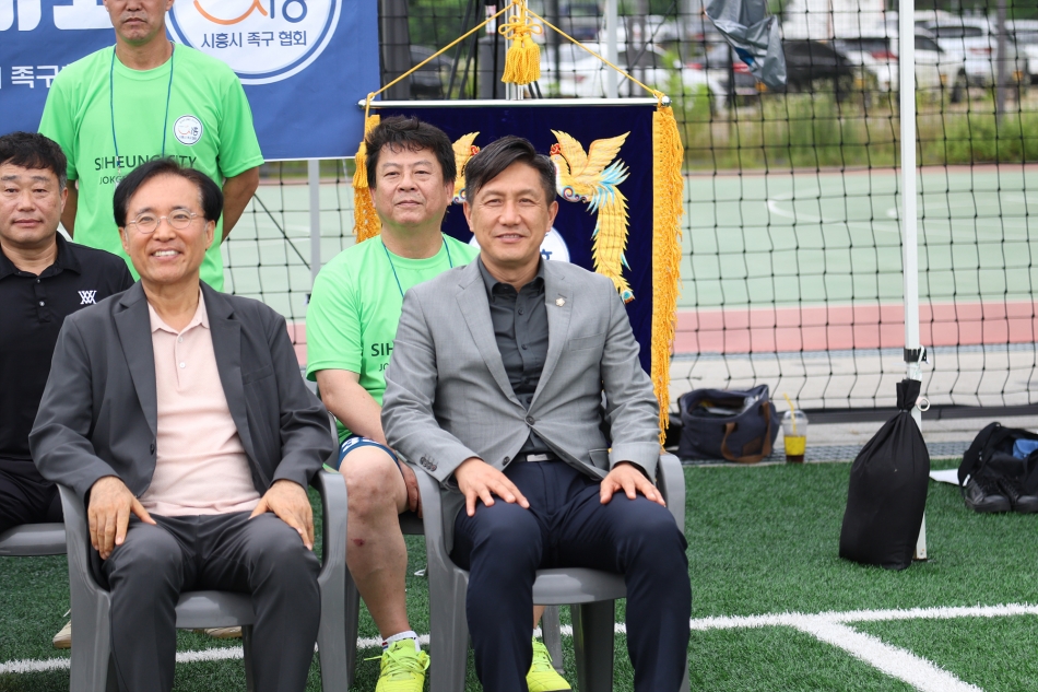 제27회 시흥시장기 족구대회_10