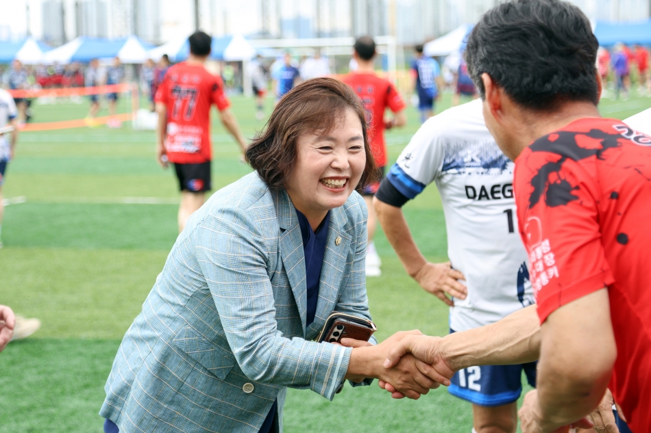 제27회 시흥시장기 족구대회_13