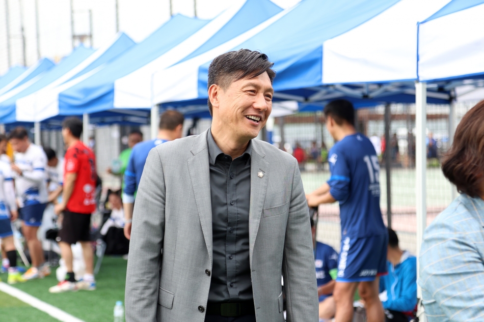 제27회 시흥시장기 족구대회_15