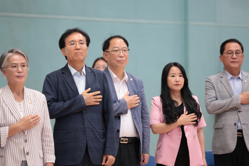 민주평통 2025 세대가 함께 울리는 통일골든벨_13
