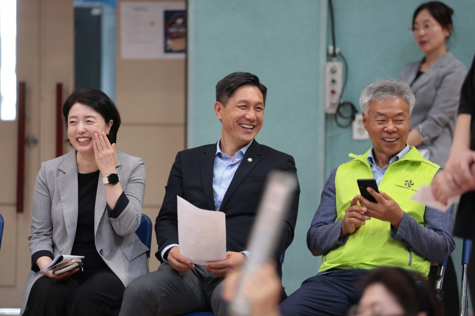 민주평통 2025 세대가 함께 울리는 통일골든벨_25