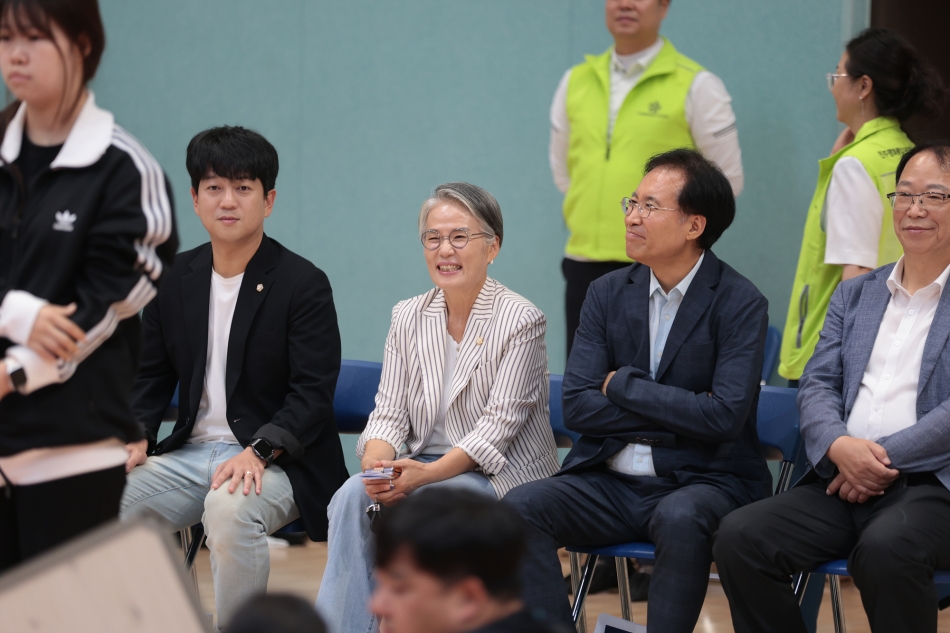 민주평통 2025 세대가 함께 울리는 통일골든벨_26