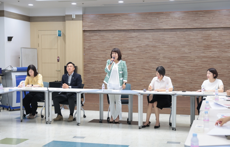 시흥시 아동주거권네트워크 간담회_2