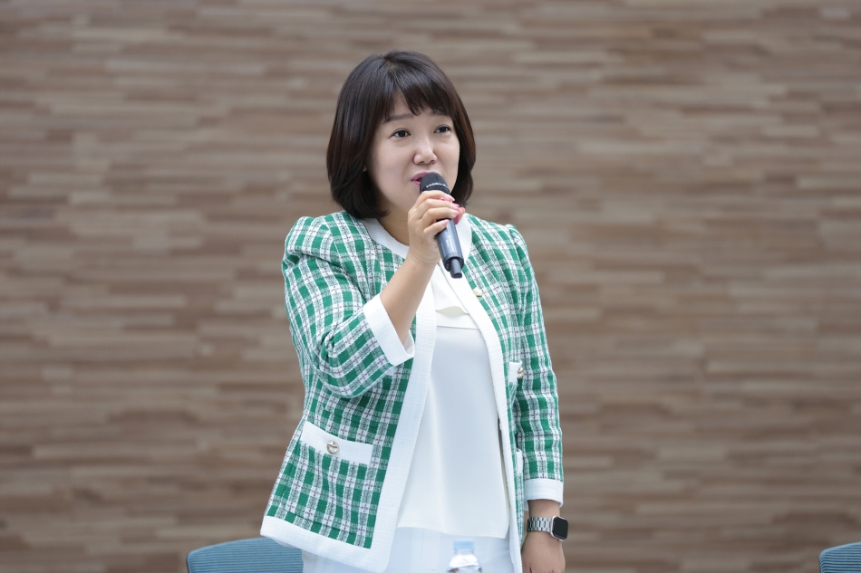 시흥시 아동주거권네트워크 간담회_4
