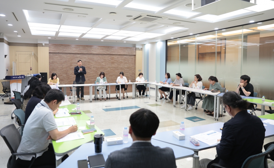 시흥시 아동주거권네트워크 간담회_6