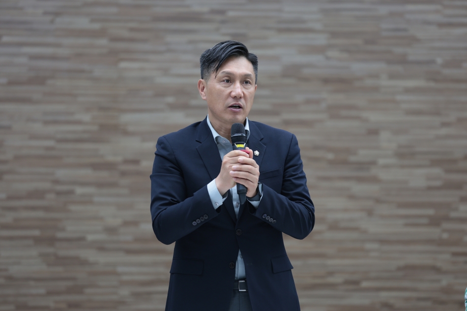 시흥시 아동주거권네트워크 간담회_7