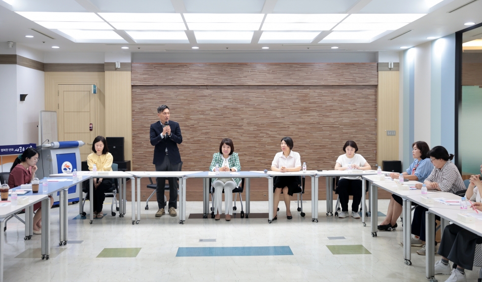 시흥시 아동주거권네트워크 간담회_9