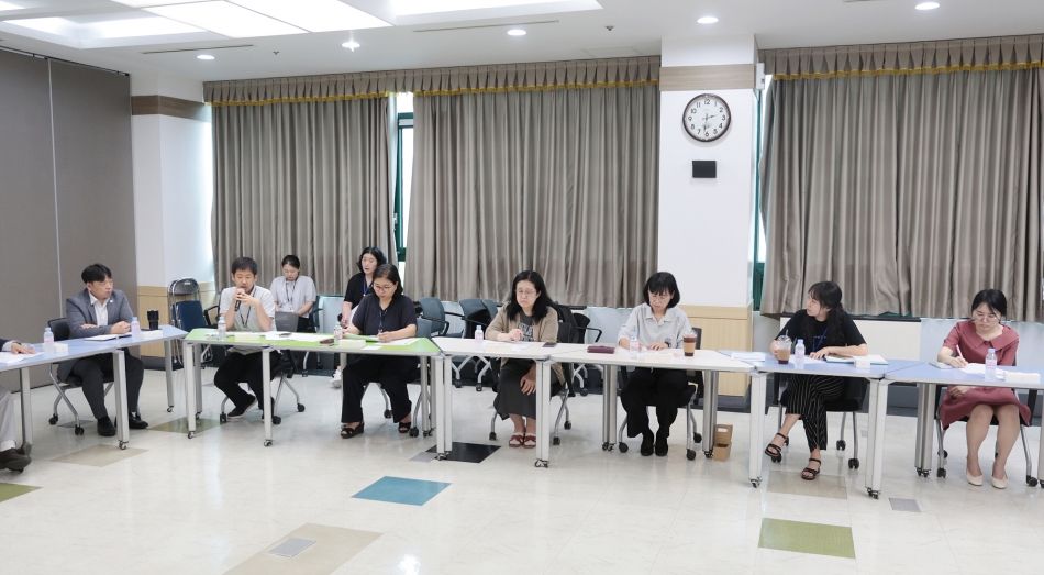 시흥시 아동주거권네트워크 간담회_10