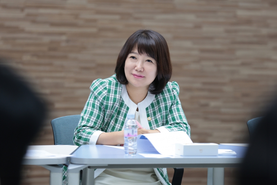 시흥시 아동주거권네트워크 간담회_11