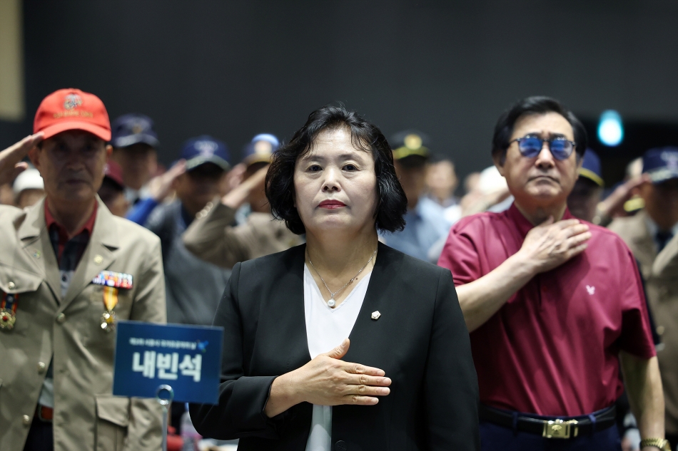 제2회 시흥시 국가유공자의 날 기념행사_6