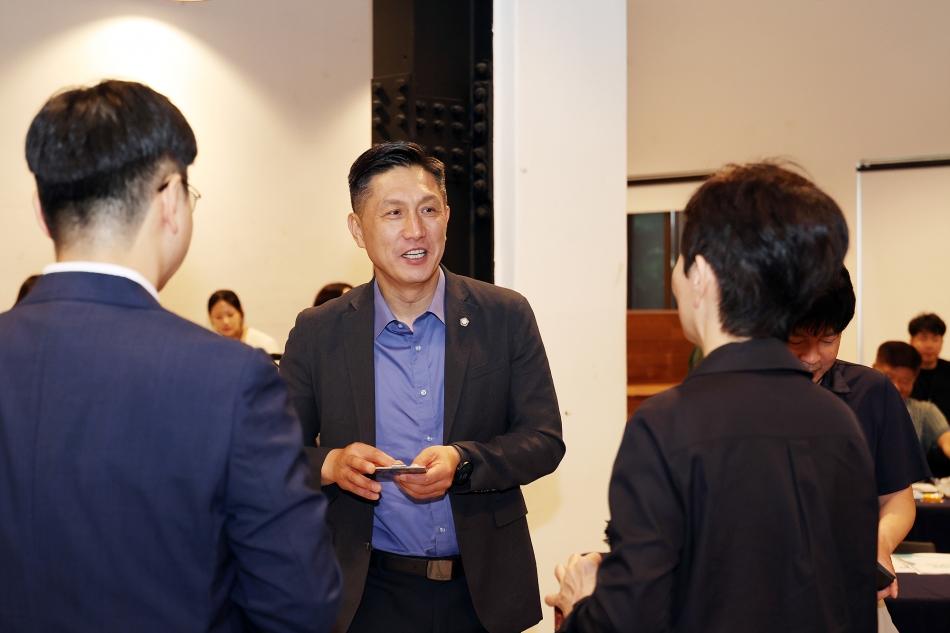 시흥시 인재양성재단 포럼_6