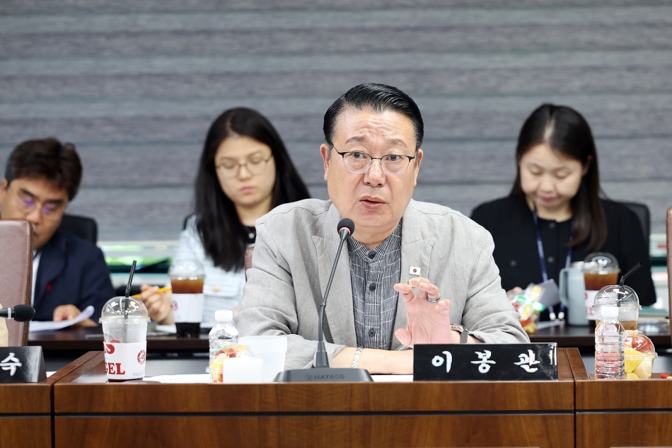 시흥예총 간담회_자치행정위원회_6