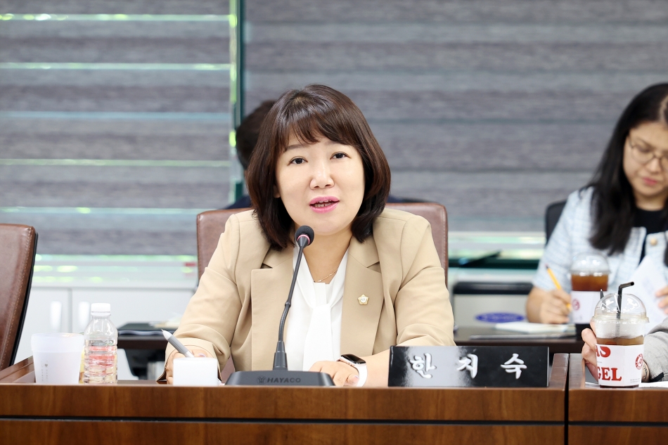 시흥예총 간담회_자치행정위원회_7