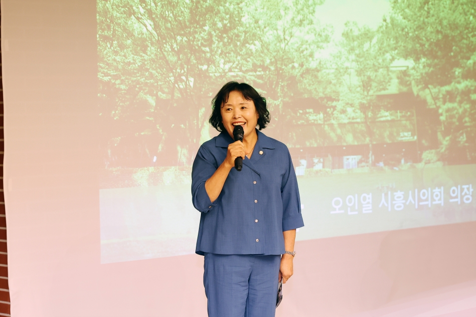 ABC행복학습타운 지혜관 개관식_4