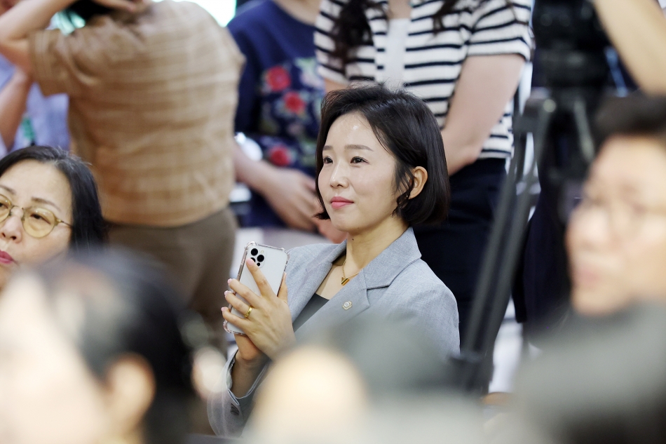 ABC행복학습타운 지혜관 개관식_8