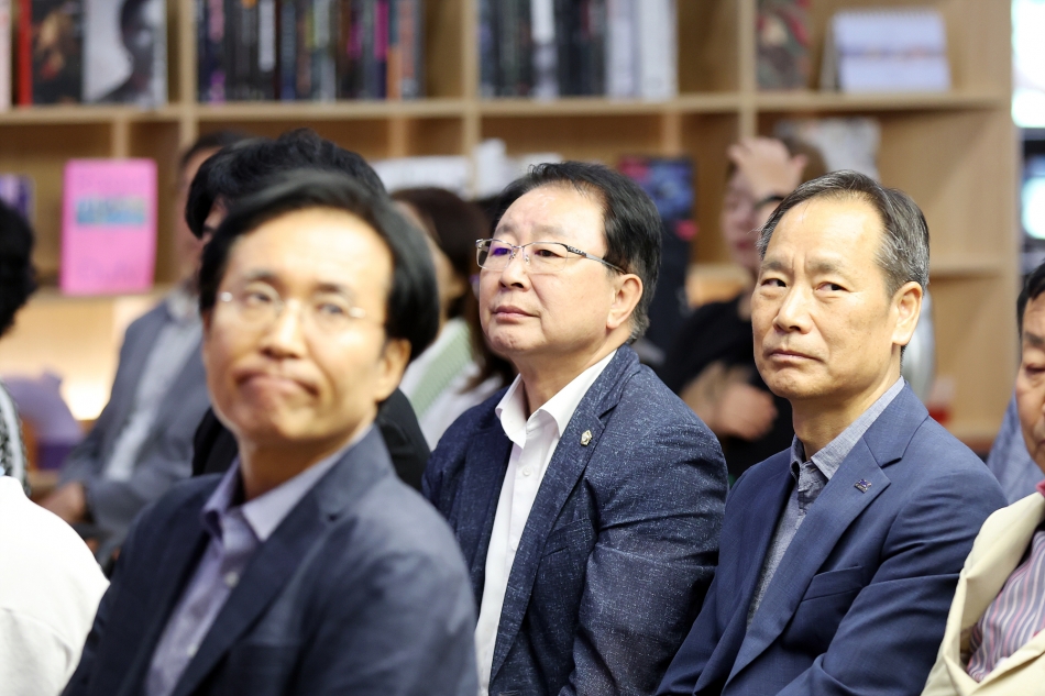 ABC행복학습타운 지혜관 개관식_10