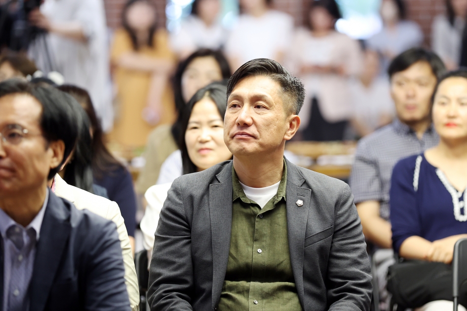 ABC행복학습타운 지혜관 개관식_11