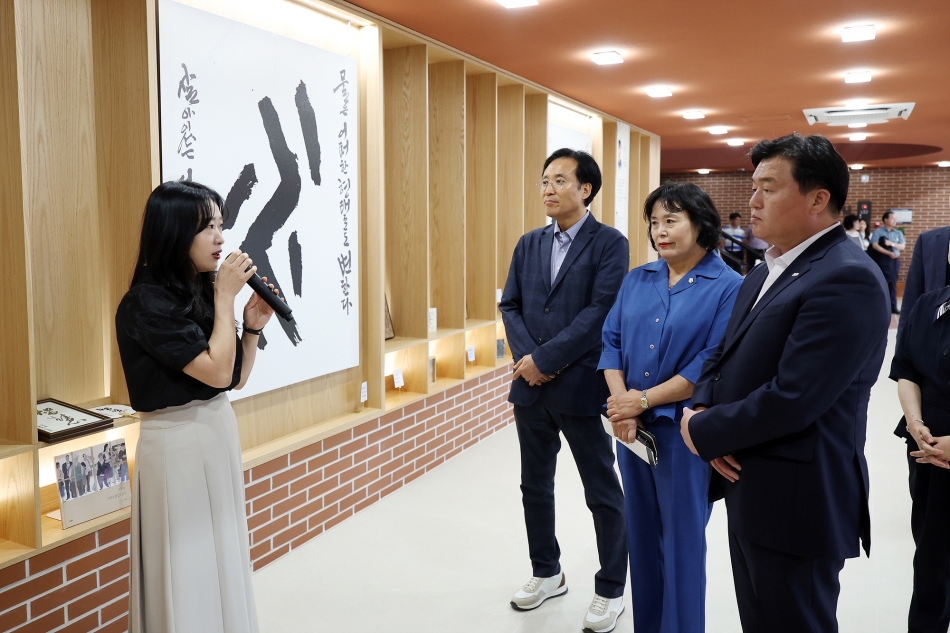 ABC행복학습타운 지혜관 개관식_15