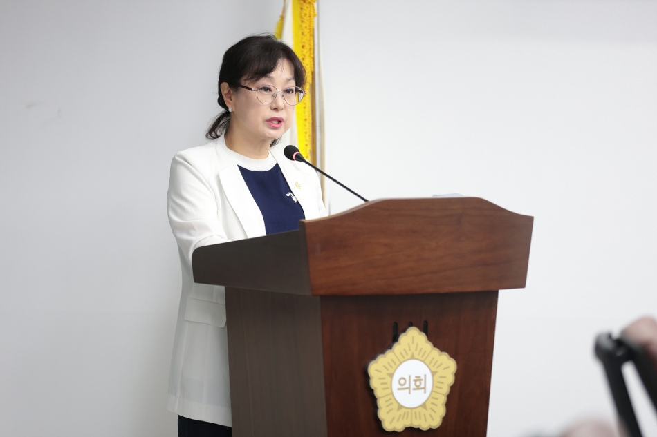 제329회 시흥시의회(임시회) 의회운영위원회_7