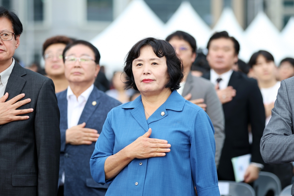 2025 WSL 시흥코리아오픈 국제서핑대회 개막식_4
