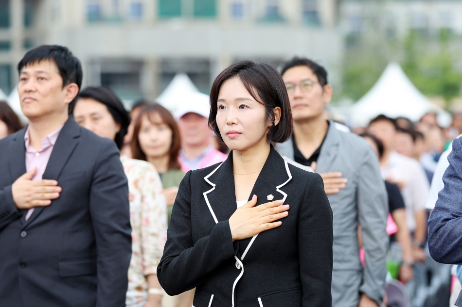 2025 WSL 시흥코리아오픈 국제서핑대회 개막식_5