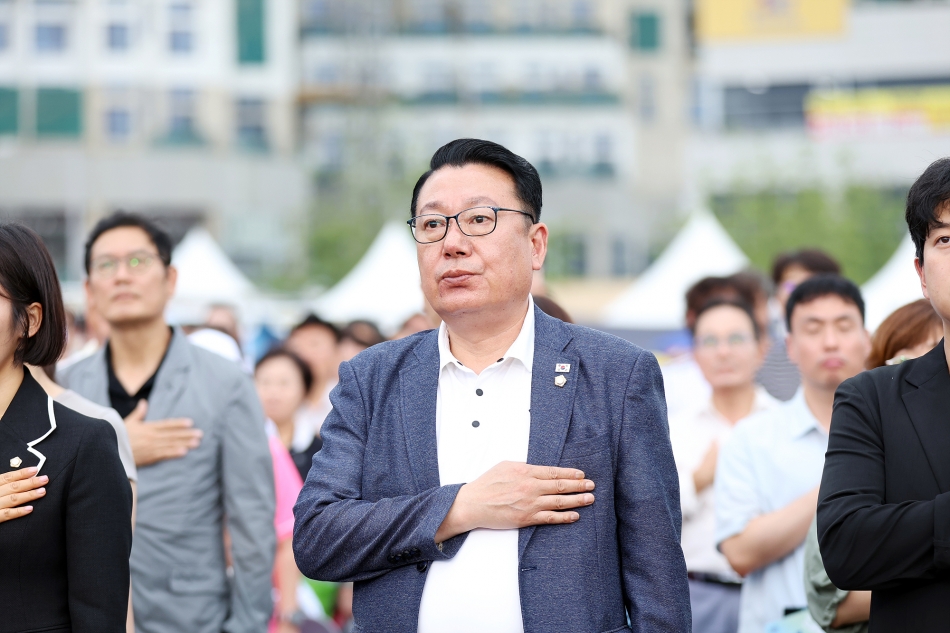 2025 WSL 시흥코리아오픈 국제서핑대회 개막식_6
