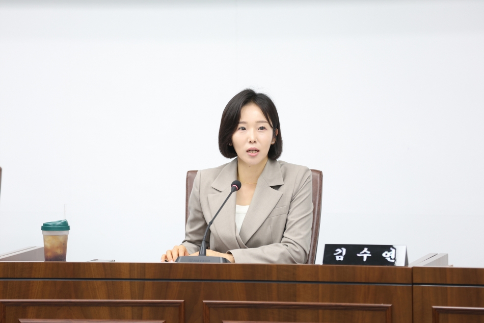 제2차 무장애 도시 정책연구회 _5
