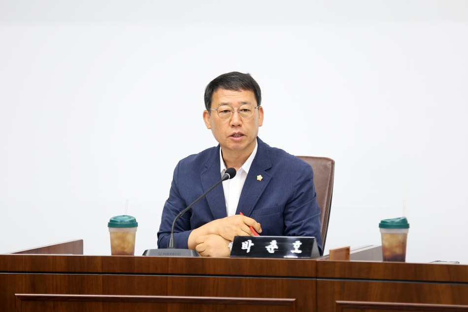 제2차 무장애 도시 정책연구회 _6