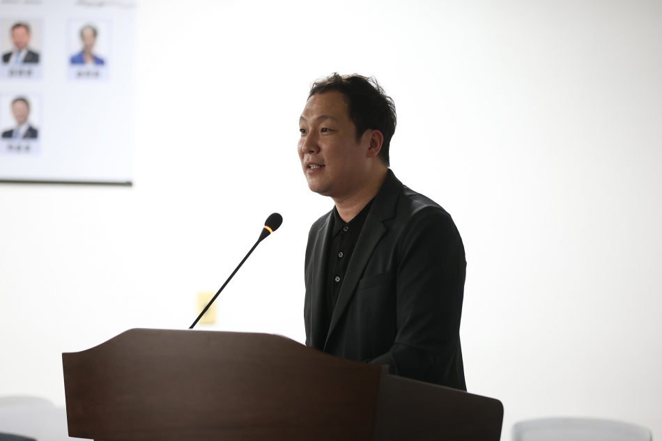 제2차 무장애 도시 정책연구회 _9