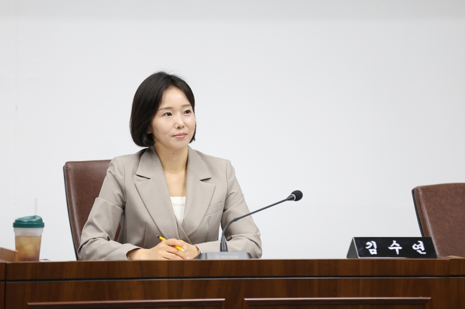 제2차 무장애 도시 정책연구회 _10